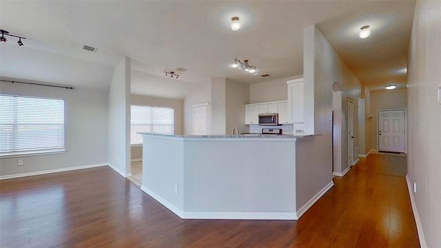 2803 Saddlebred Trail, Celina, TX 75009