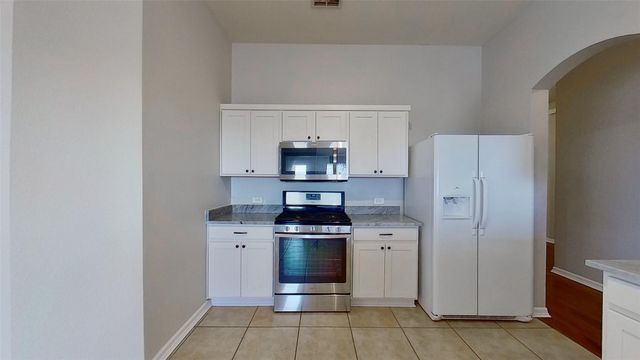 2803 Saddlebred Trail, Celina, TX 75009