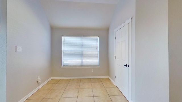 2803 Saddlebred Trail, Celina, TX 75009