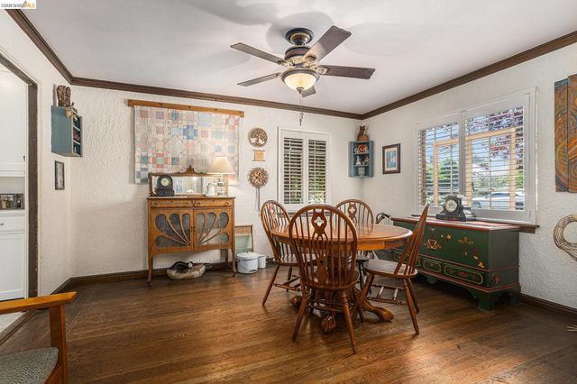 1545 W Walnut Street, Stockton, CA 95203