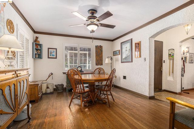 1545 W Walnut Street, Stockton, CA 95203