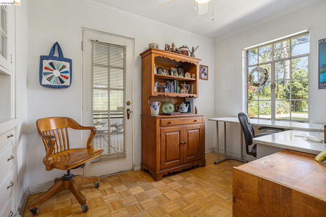 1545 W Walnut Street, Stockton, CA 95203