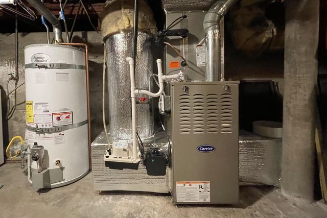 1545 W Walnut Street, Stockton, CA 95203