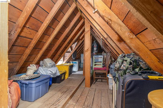 1545 W Walnut Street, Stockton, CA 95203