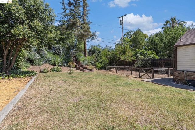 1545 W Walnut Street, Stockton, CA 95203