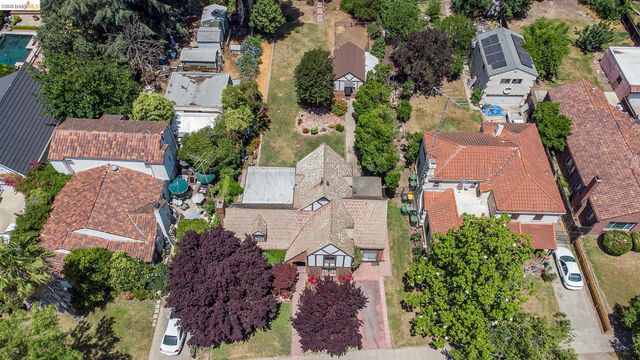 1545 W Walnut Street, Stockton, CA 95203