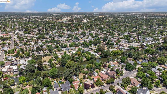 1545 W Walnut Street, Stockton, CA 95203