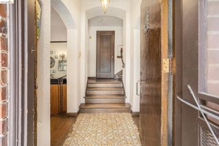 1545 W Walnut Street, Stockton, CA 95203