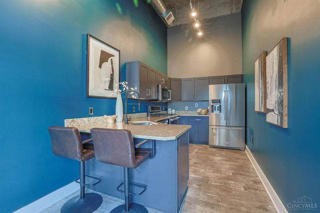 353 W Fourth Street, Cincinnati, OH 45202