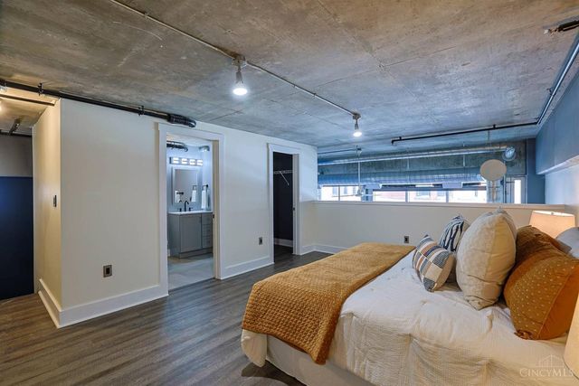 353 W Fourth Street, Cincinnati, OH 45202