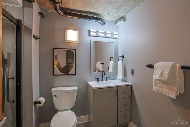 353 W Fourth Street, Cincinnati, OH 45202