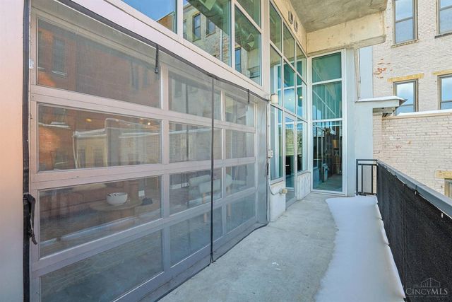 353 W Fourth Street, Cincinnati, OH 45202