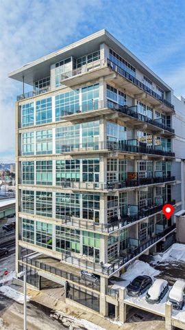 353 W Fourth Street, Cincinnati, OH 45202