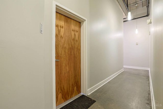 353 W Fourth Street, Cincinnati, OH 45202