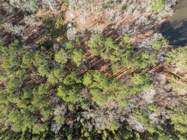 6.45 Acres Todd Rd., Sumrall, MS 39482