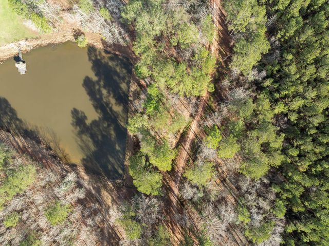 6.45 Acres Todd Rd., Sumrall, MS 39482