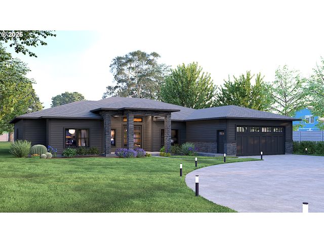 23921 SCHULTZ Rd Ne, Aurora, OR 97002