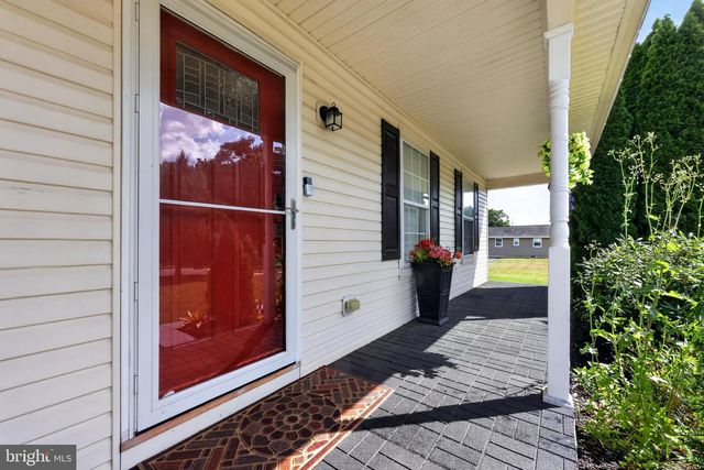 100 ROSE CT, Sicklerville, NJ 08081