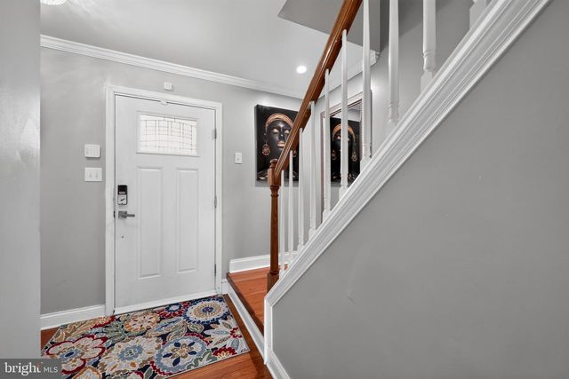 100 ROSE CT, Sicklerville, NJ 08081
