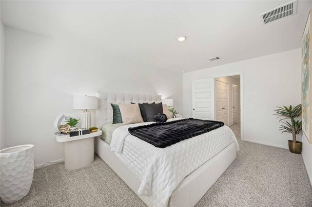 3302 Willshire Stone Street, Houston, TX 77091