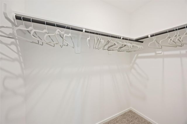 3302 Willshire Stone Street, Houston, TX 77091