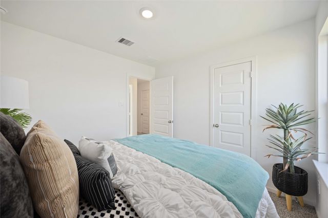 3302 Willshire Stone Street, Houston, TX 77091