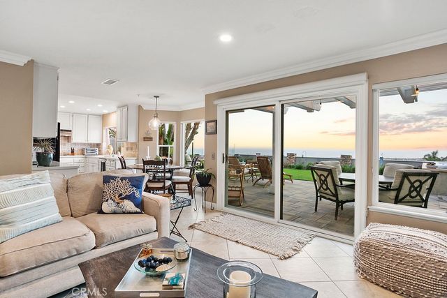 2017 Paseo Laro, San Clemente, CA 92673