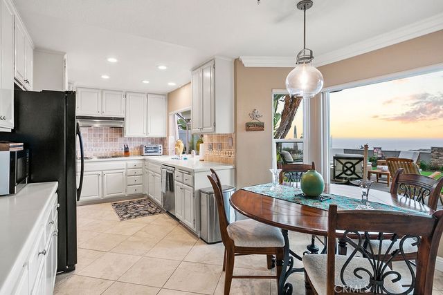 2017 Paseo Laro, San Clemente, CA 92673