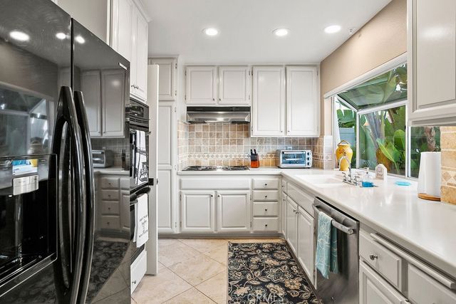 2017 Paseo Laro, San Clemente, CA 92673