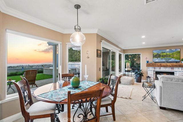 2017 Paseo Laro, San Clemente, CA 92673