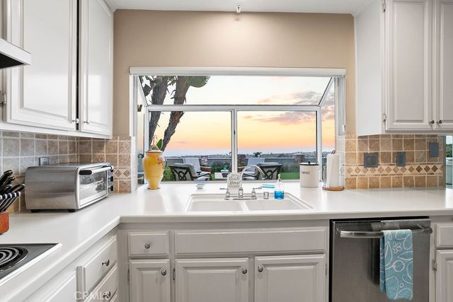 2017 Paseo Laro, San Clemente, CA 92673