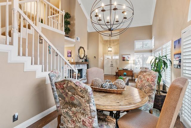 2017 Paseo Laro, San Clemente, CA 92673