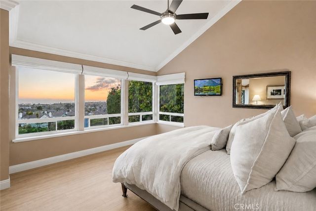 2017 Paseo Laro, San Clemente, CA 92673