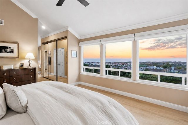 2017 Paseo Laro, San Clemente, CA 92673