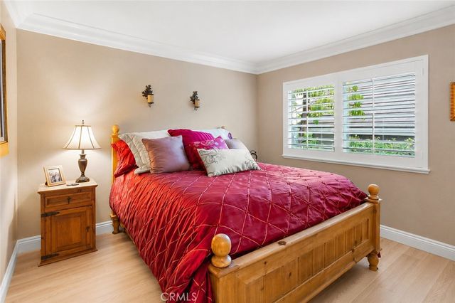 2017 Paseo Laro, San Clemente, CA 92673