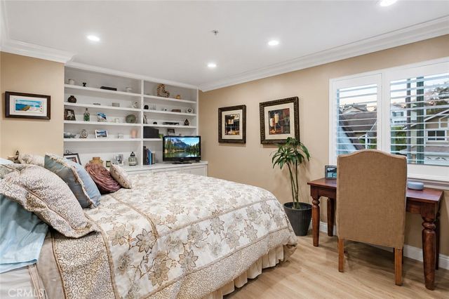 2017 Paseo Laro, San Clemente, CA 92673