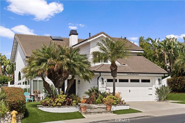2017 Paseo Laro, San Clemente, CA 92673
