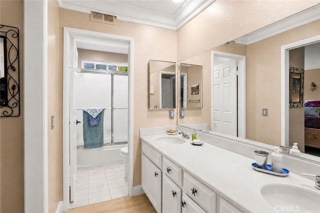 2017 Paseo Laro, San Clemente, CA 92673