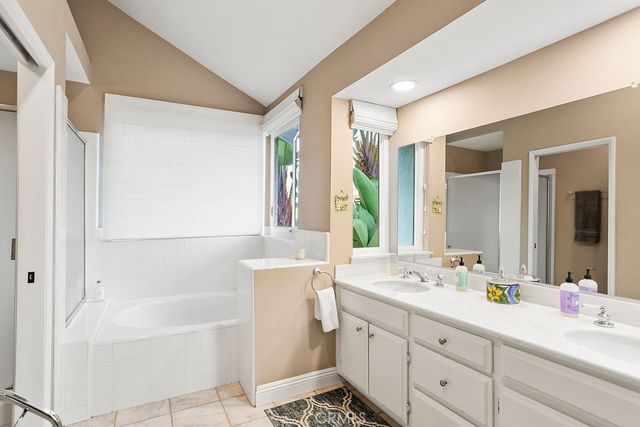 2017 Paseo Laro, San Clemente, CA 92673