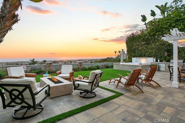 2017 Paseo Laro, San Clemente, CA 92673