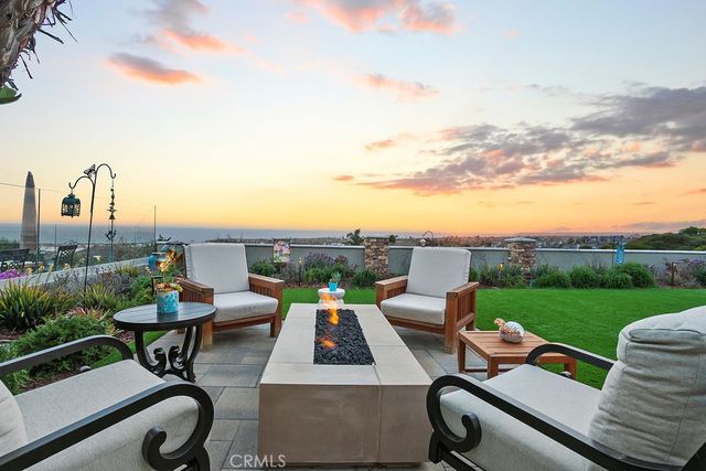 2017 Paseo Laro, San Clemente, CA 92673