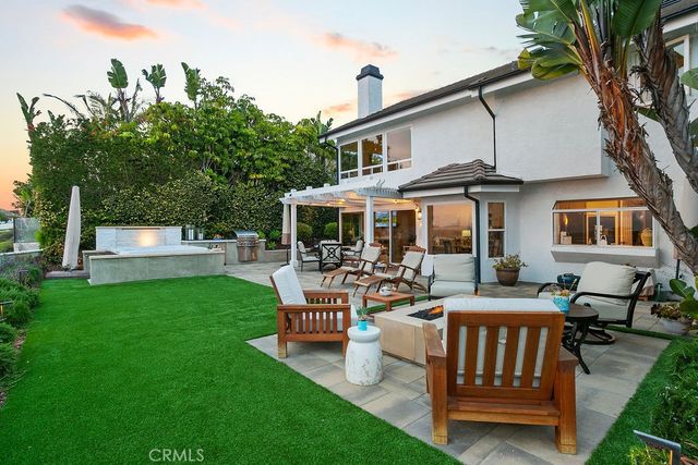 2017 Paseo Laro, San Clemente, CA 92673