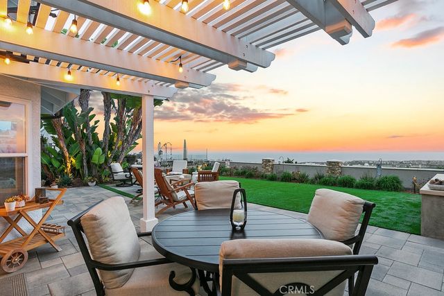 2017 Paseo Laro, San Clemente, CA 92673