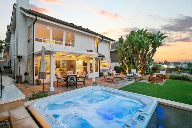 2017 Paseo Laro, San Clemente, CA 92673