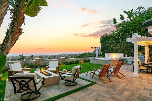 2017 Paseo Laro, San Clemente, CA 92673