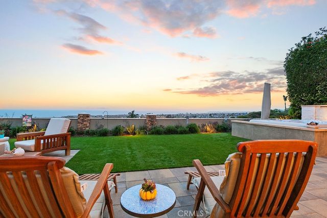 2017 Paseo Laro, San Clemente, CA 92673