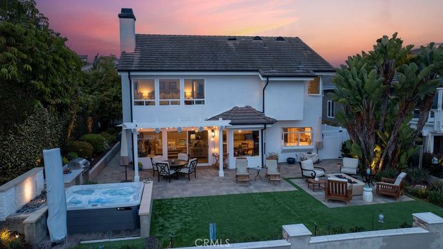 2017 Paseo Laro, San Clemente, CA 92673
