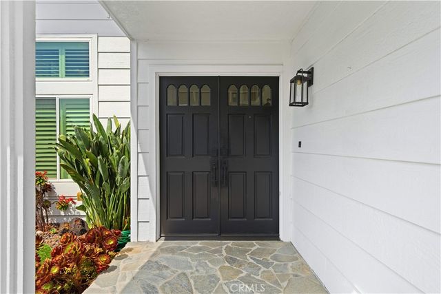 2017 Paseo Laro, San Clemente, CA 92673