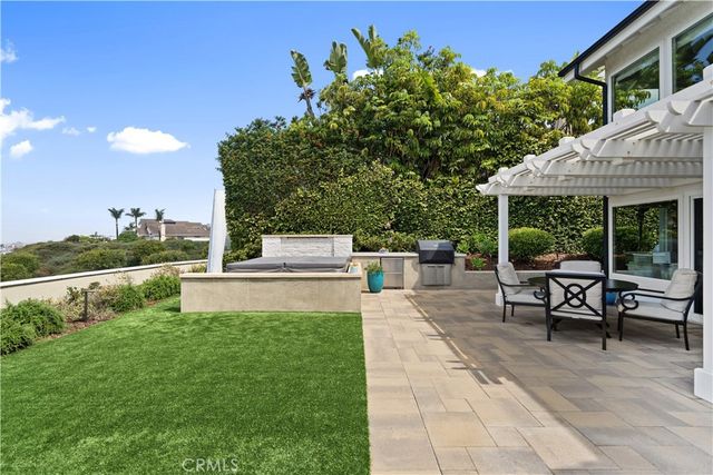 2017 Paseo Laro, San Clemente, CA 92673