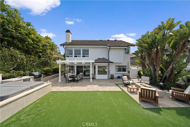 2017 Paseo Laro, San Clemente, CA 92673